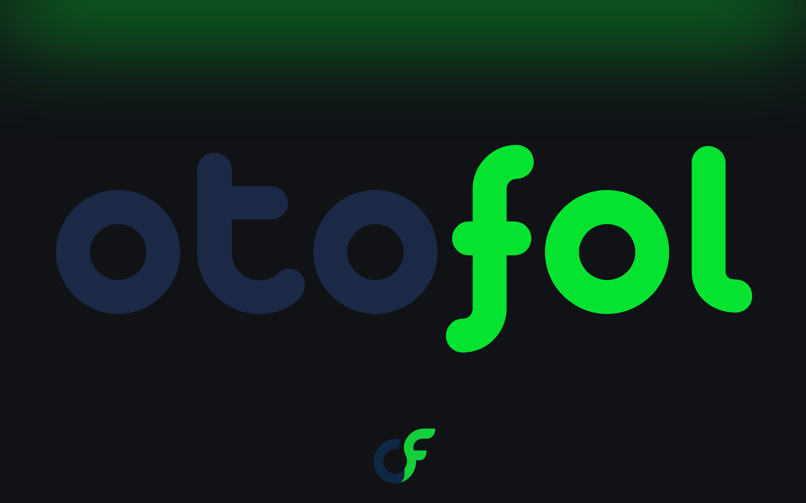 Otofol